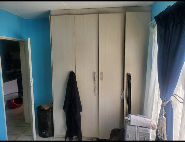2 BEDROOM APARTMENT FOR SALE IN ROSETTENVILLE